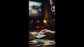 4 Ways to Earn Money Online in 2025