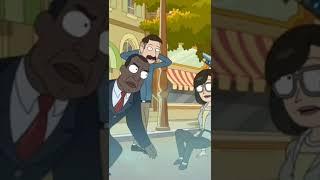 Rick was in a relationship with Virginia  #rickandmorty #shorts #shortvideo