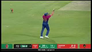 zahoor khan uae player (1)