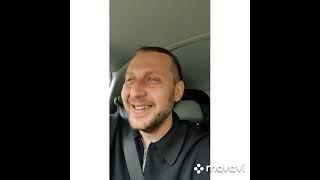 Северное путешествие. Часть I. Начало