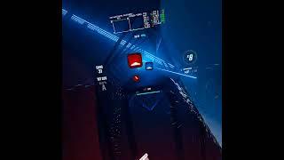 Beat Saber - TheInnuendoVEVO - Burning In Hell