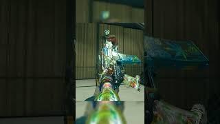KSV Mastercraft DANK DAYS (Call Of Duty Black Ops 6)