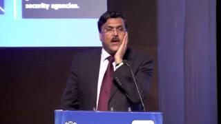 Shri J S Deepak, Secretary DoT, on the Role of Telecommunication in India (Part 1)