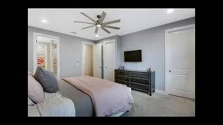 4133 Faraday Way, Palm Beach Gardens, FL 33418 - Townhouse - Real Estate - For Sale