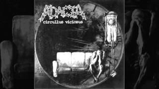 ADACTA – Ubohi (Circullus Viciosus, 2004)