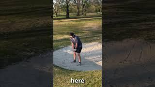 22 Handicap vs. 7 Handicap | Sip n' Chip