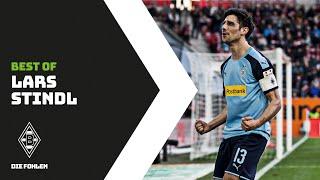 Best Of 2019/20 - Lars Stindl