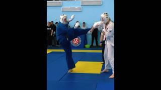 #kudo #kholovteam #taekwondo #martialarts #combatsport