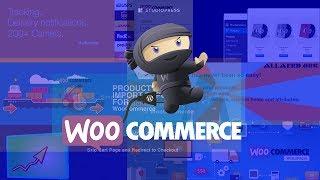 Must Have WooCommerce Plugins for 2019