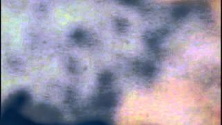 Soundings - Peter Longofono