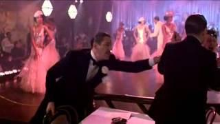 The Cotton Club (1984) - Richard Gere - Never Ever Touch Her