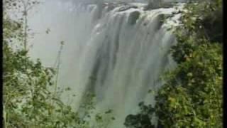 Zambian Tourism