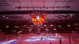 HIFK 2024-25 INTRO