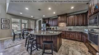 Call for price - 27742 Bandera Glen Ln, Katy, TX 77494