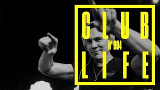 CLUBLIFE by Tiësto Episode 904