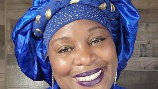 Collective Read why are they sad vs why are you sad...healing spiritual message 