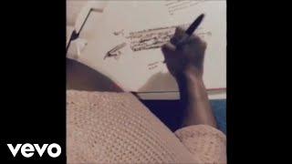 Bibi Bourelly - Writer's Song