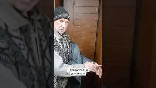 Подписывайся  Идем к цели 1000