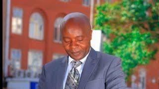 AFR-Preparation of Financial Statement-CPA KENYA