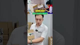 Sản phẩm bên Bác Sơn không bán trên sàn thương mai điện tử! | Dr.Phan Hồng Sơn #drphanhongson #viral