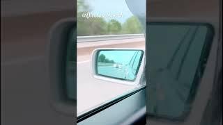 #mercedes #w202 #pov #speed #viralvideo #shorts #viralshorts #short #video #shortsvideo #videos #car