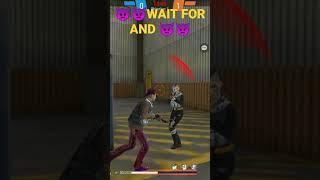 Subscribe my channel#and like my shorts video #Shivam free fire