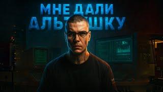 Государство начало тестировать айтишников на госуслугах