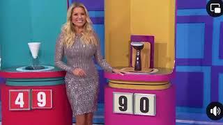 Lisa Donahey - Game Show - February 2023