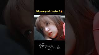 He's confused!| Falling Into Your Smile | YOUKU Shorts