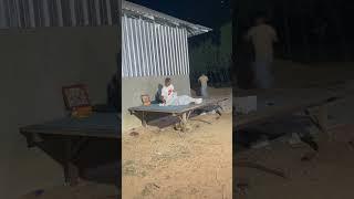 រត់ចែកជើងគ្នា #funnyvideo #funny #funnyclips #comedy #video #funnyclip