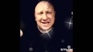 Молитва Алексей #cover #smule #smulerussia