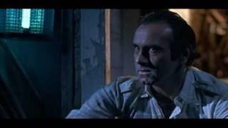 Dan Hedaya in Blood Simple