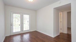 Annaberg Apartments in Augusta Georgia - annabergapartments.com - 2BD 2BA Apartment For Rent