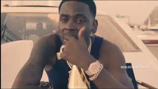 Young Dolph  Buy A Lambo 2023 Music Video