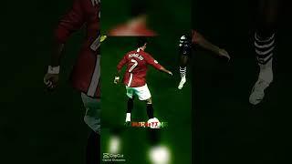 edit $iuuu #funk #cr7fans #football #shorts