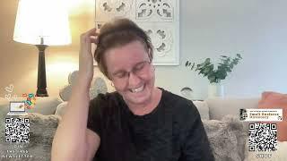 JUNE 17: Spiritual & Political Messages from Spirit | TRUMP LEAVING IN JULY?