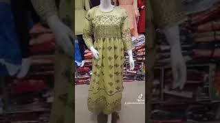 siddiqa collection 