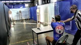 Dutch Open 2019 IAPS-NABV Action Air Video 59