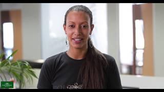 Why Choose Pam Golding Properties