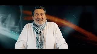 Johann Nepomuk Maier "Jenseits des Greifbaren" - News!