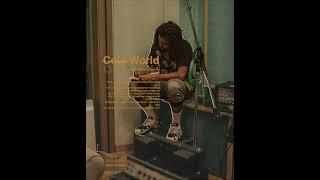 [FREE] J COLE TYPE BEAT X KENDRICK LAMAR - WORLDWIDE