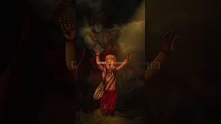 Jay shree krishna #like #subscribe #shortvideo #krishna #1k subscribers ️