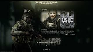 Informed Means Armed - Skier Task Guide - Escape From Tarkov