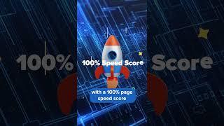 Best Free WooCommerce Themes I Part 4 I OceanWP and GeneratePress