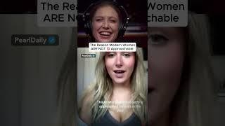 thoughts on this?