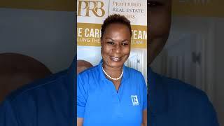Central Florida realtor