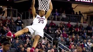 UNO Mavericks Basketball and Hockey on YurView Omaha