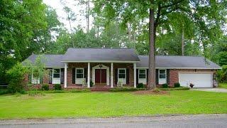 Columbia, SC Real Estate - 155 Wilkshire Dr
