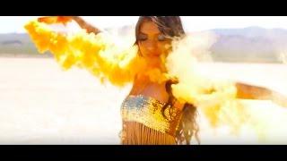 SMOKE BOMBS PHOTOSHOOT SONY A6500- BRENDAN STONESTREET VLOGS