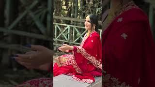 Gediyan | Loena Kaur | jassi X | Punjabi songs 2025 |Tru Blue Music